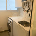 Apartamento à venda com 2 quartos, sendo 1 suíte,  em Barra Funda, São Paulo, SP