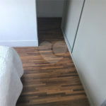 Apartamento à venda com 3 suítes em Baeta Neves, São Bernardo do Campo, SP