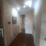 Apartamento à venda com 3 suítes no Centro, Sorocaba, SP