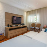 Apartamento à venda com 3 suítes em Vila Cordeiro, São Paulo, SP
