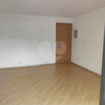Apartamento à venda com 2 quartos em Horto, São Paulo, SP