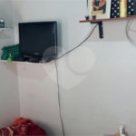 Sobrado à venda com 4 quartos em Água Fria, São Paulo, SP