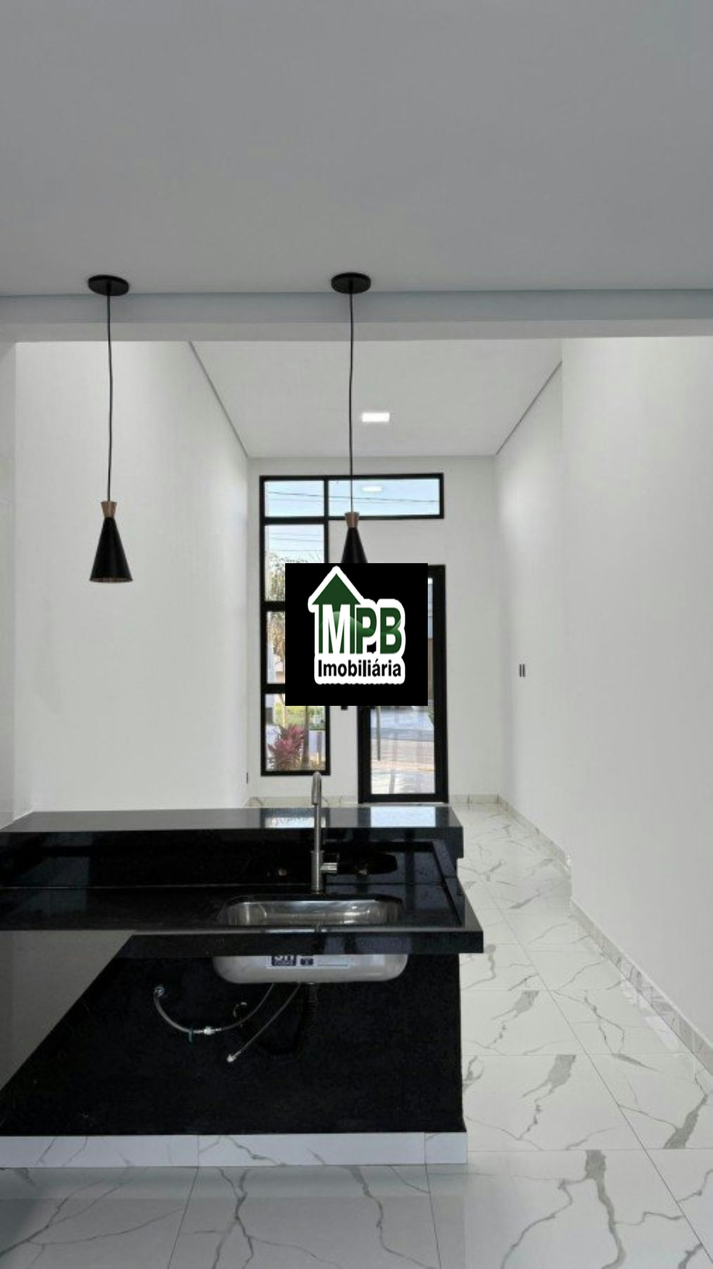 Casa à venda com 3 quartos, sendo 1 suíte, em CONDOMINIO RESIDENCIAL JARDIM, Sorocaba, SP