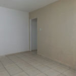 Sobrado à venda com 3 quartos, sendo 1 suíte, em Vila Lageado, São Paulo, SP