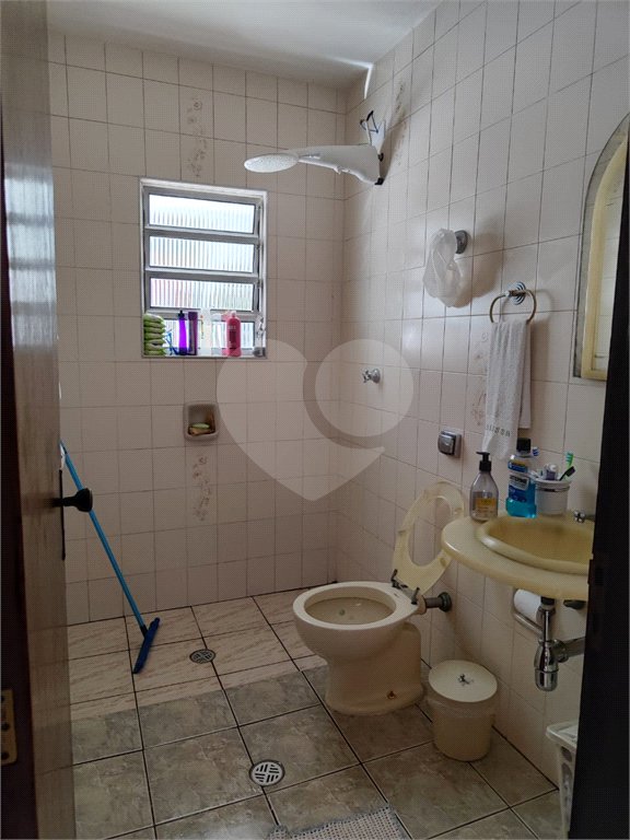 Sobrado à venda com 3 quartos, sendo 1 suíte,  em Parque Naçoes Unidas, São Paulo, SP