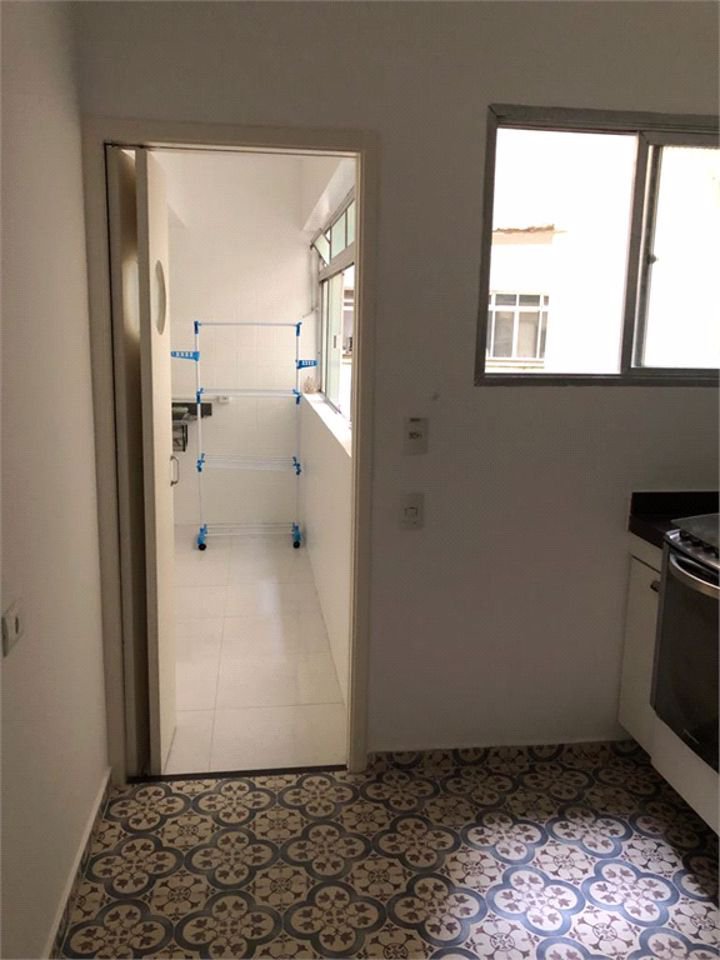 Apartamento Residencial à venda, Vila Júlia, Guarujá - AP1853.