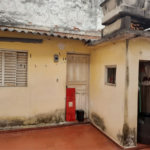 Sobrado à venda com 3 quartos em Vila Hamburguesa, São Paulo, SP