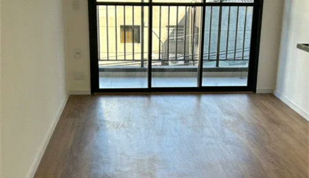 Apartamento à venda ou para alugar com 1 quarto em Pinheiros, São Paulo, SP