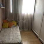 Apartamento à venda com 3 quartos, sendo 1 suíte,  em Vila Santana, Sorocaba, SP