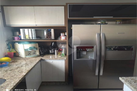 Casa à venda com 3 suítes no condomínio Ibiti Royal Park, Sorocaba - SP