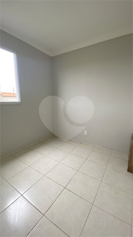 Apartamento para alugar com 2 quartos em Villa Vic Indaiatuba Condomínio Sicília Marsala, Indaiatuba, SP