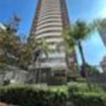 Apartamento à venda com 2 quartos, sendo 1 suíte, em Vila Romana, São Paulo, SP