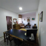 Casa à venda com 5 quartos em Vila Nova Cachoeirinha, São Paulo, SP