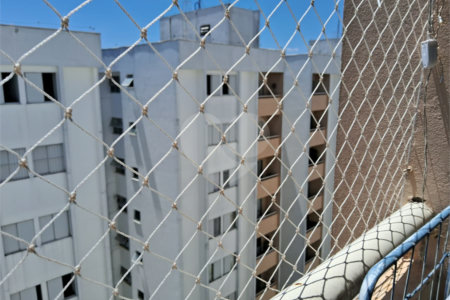 Apartamento à venda com 2 quartos em Vila Nova Jundiainópolis, Jundiaí, SP