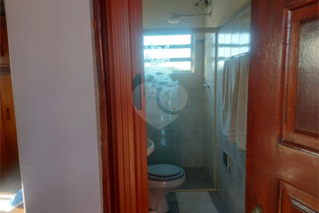 Casa à venda com 3 quartos, sendo 2 suítes, em Capela, Vinhedo, SP