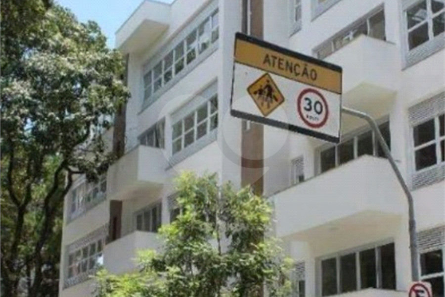 Sala à venda no Centro, São Bernardo do Campo, SP