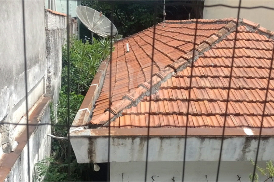 Casa de Vila à venda com 3 quartos, sendo 1 suíte, em Santana, São Paulo, SP