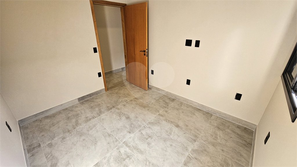 Casa à venda com 3 quartos, sendo 1 suíte, em Jardim das Araras, Indaiatuba, SP