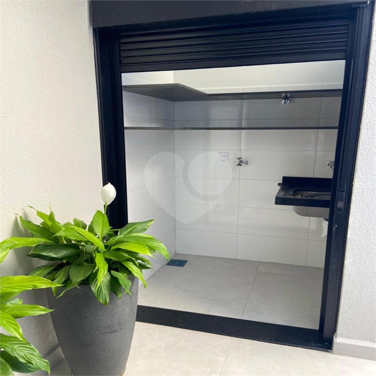 Casa à venda com 3 suítes no condomínio Vila Ytu, Indaiatuba - SP