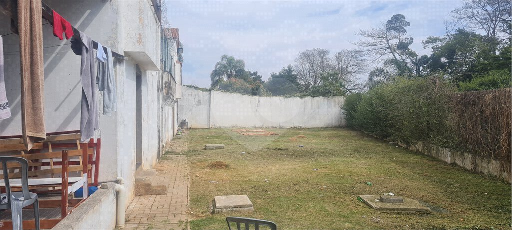 Casa à venda com 5 suítes em Roseira, Mairiporã, SP