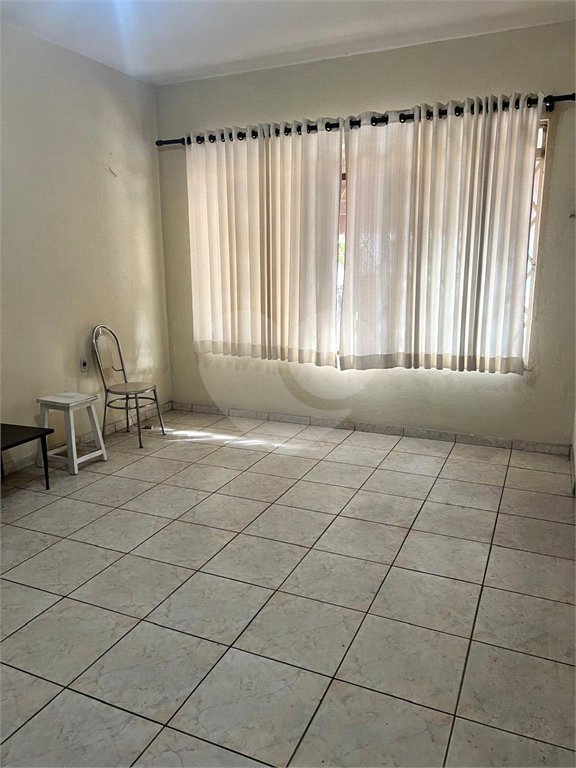 Casa à venda com 3 quartos em Jardim da Saúde, São Paulo, SP
