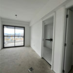 Apartamento à venda com 1 quarto em Santo Amaro, São Paulo, SP