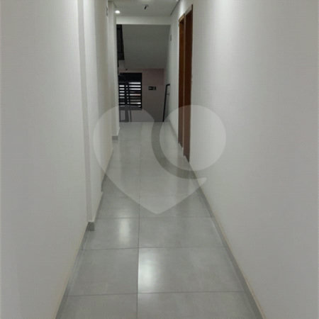 Apartamento à venda com 2 quartos, sendo 1 suíte, em Jardim Prestes de Barros, Sorocaba, SP