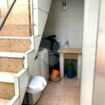 Casa à venda com 4 quartos, sendo 1 suíte,  em Vila Maria, São Paulo, SP