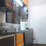 Casa à venda com 2 suítes em Jardim Caçula, Jundiaí, SP