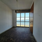Apartamento com 3 dormitórios à venda, 175 m² por R$ 950.000,00 - Itararé - São Vicente/SP