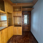 Apartamento para alugar com 3 quartos em Mandaqui, São Paulo, SP