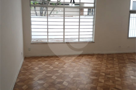 Casa à venda ou para alugar com 6 quartos, sendo 4 suítes,  em JARDIM GUEDALA, São Paulo, SP
