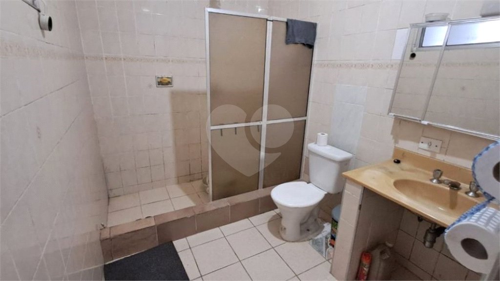 Sobrado à venda com 2 quartos, sendo 1 suíte, em Pirituba, São Paulo, SP