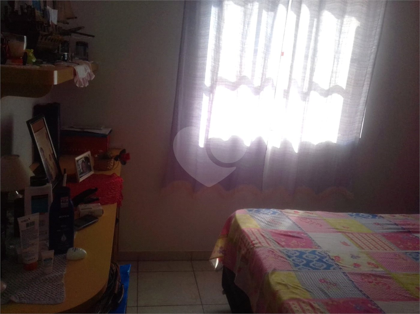 Apartamento à venda com 2 quartos em Vila Nova Cachoeirinha, São Paulo, SP