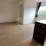Apartamento à venda com 3 quartos, sendo 1 suíte, em Parque Santana, Mogi das Cruzes, SP