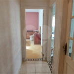 Casa Térrea à venda com 4 quartos, sendo 2 suítes, em Tremembé, São Paulo, SP