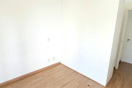Apartamento à venda com 3 quartos, sendo 1 suíte, em Água Branca, São Paulo, SP