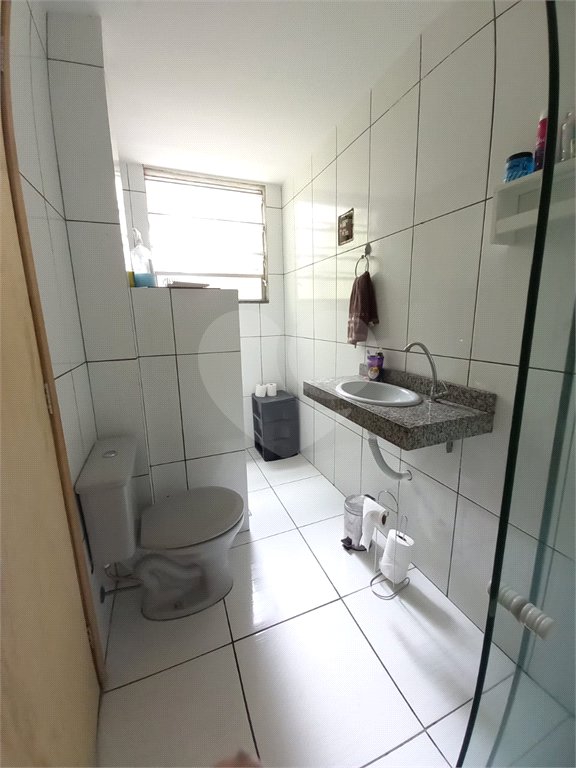 Casa à venda com 5 quartos em Campo Grande, Rio de Janeiro, RJ