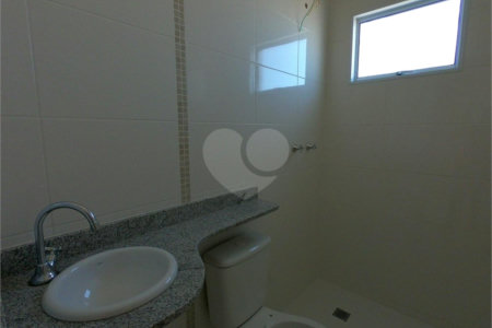 Apartamento à venda com 2 quartos em Vila Barão, Sorocaba, SP