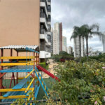 Apartamento à venda com 4 quartos, sendo 2 suítes, em Santana, São Paulo, SP