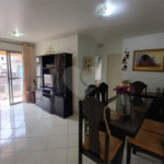 Apartamento à venda com 2 quartos em Santa Teresinha, São Paulo, SP