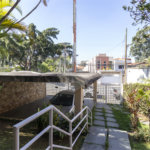 Sobrado à venda com 3 quartos, sendo 1 suíte, em Jardim Prudência, São Paulo, SP