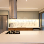 Apartamento à venda com 3 suítes em Chácara Santo Antônio (zona Sul), São Paulo, SP