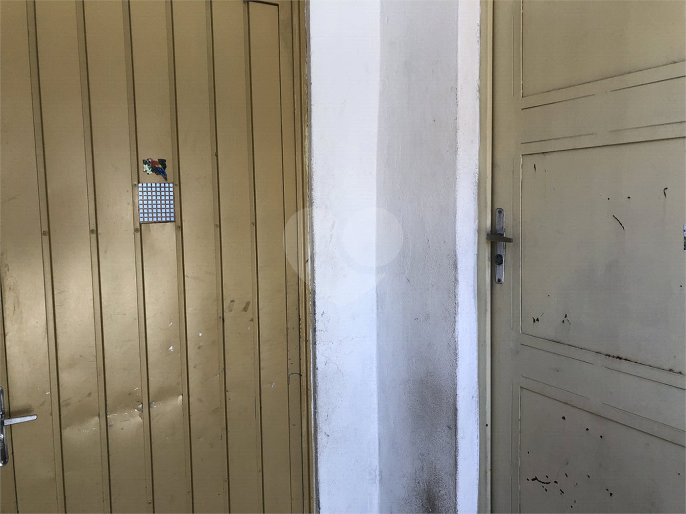 Sobrado à venda com 1 quarto em Vila Nova Cachoeirinha, São Paulo, SP