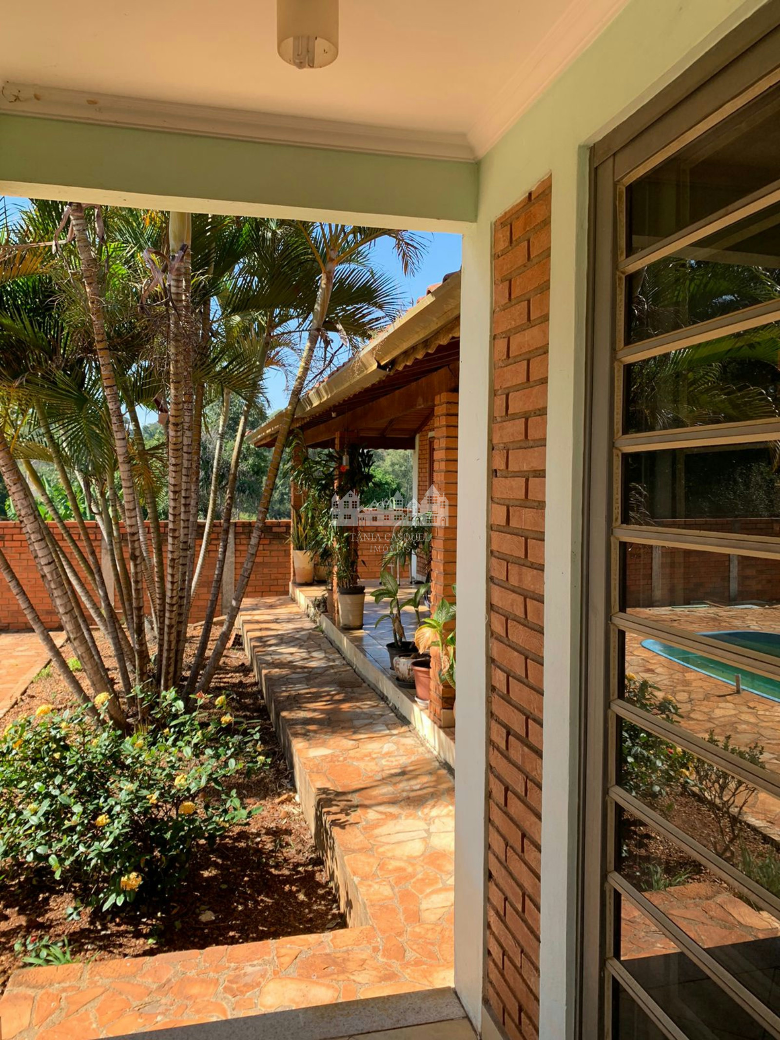 Casa, 3 quartos, 120 m² - Foto 12