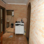 Sobrado à venda com 4 quartos, sendo 2 suítes, em Vila Medeiros, São Paulo, SP