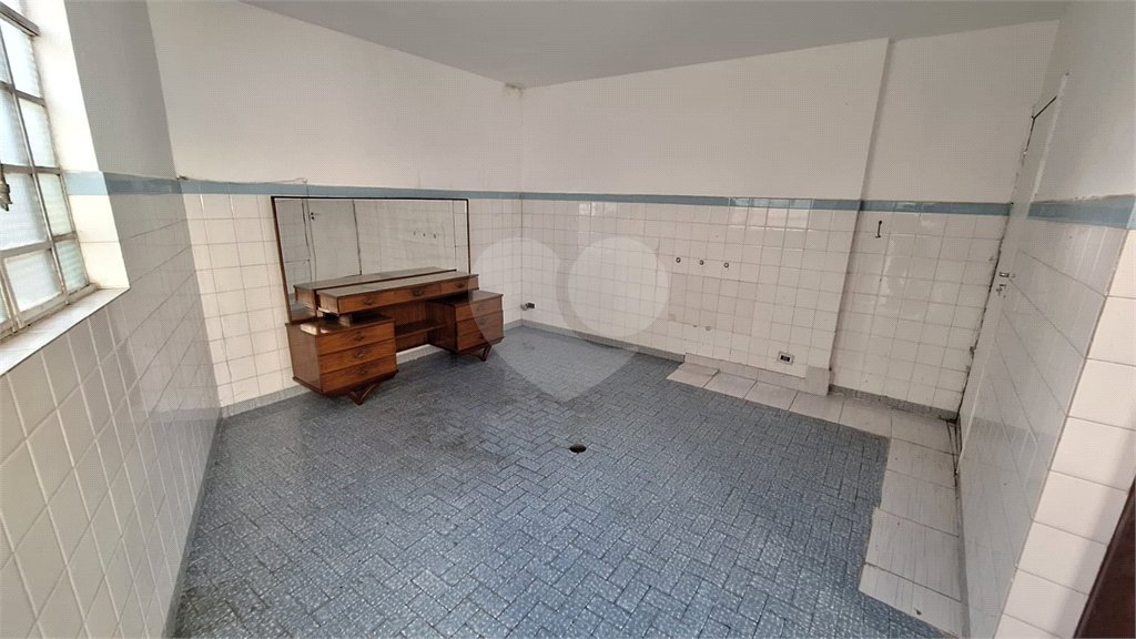 Sobrado à venda com 7 quartos, sendo 1 suíte, em Mandaqui, São Paulo, SP