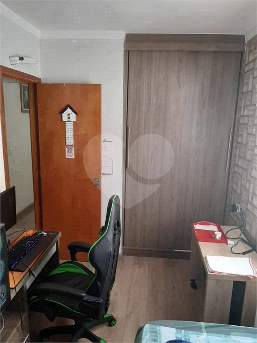 Casa à venda com 3 quartos, sendo 1 suíte,  em Vila Suissa, Mogi das Cruzes, SP