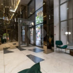 Apartamento à venda com 3 suítes em Brooklin Paulista, São Paulo, SP