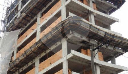 Sala para alugar em Tucuruvi, São Paulo, SP